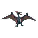 Dinosaurio-Colecci-n-Jur-sica-Jurassic-World-Surtido-9-44067