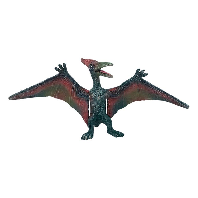 Dinosaurio-Colecci-n-Jur-sica-Jurassic-World-Surtido-9-44067