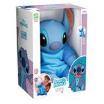 Amor-Filhote-Stitch-Baby-Roma-2-44071