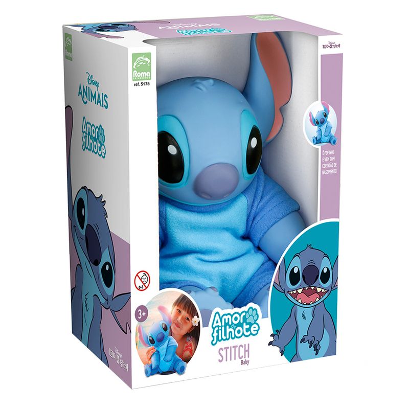 Amor-Filhote-Stitch-Baby-Roma-2-44071