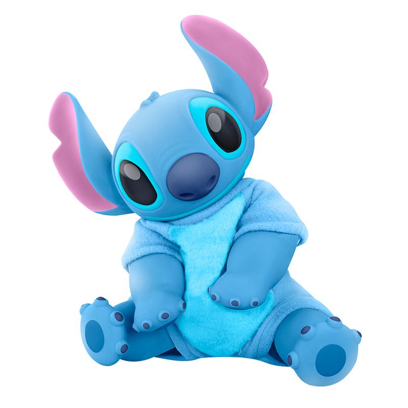 Amor-Filhote-Stitch-Baby-Roma-3-44071