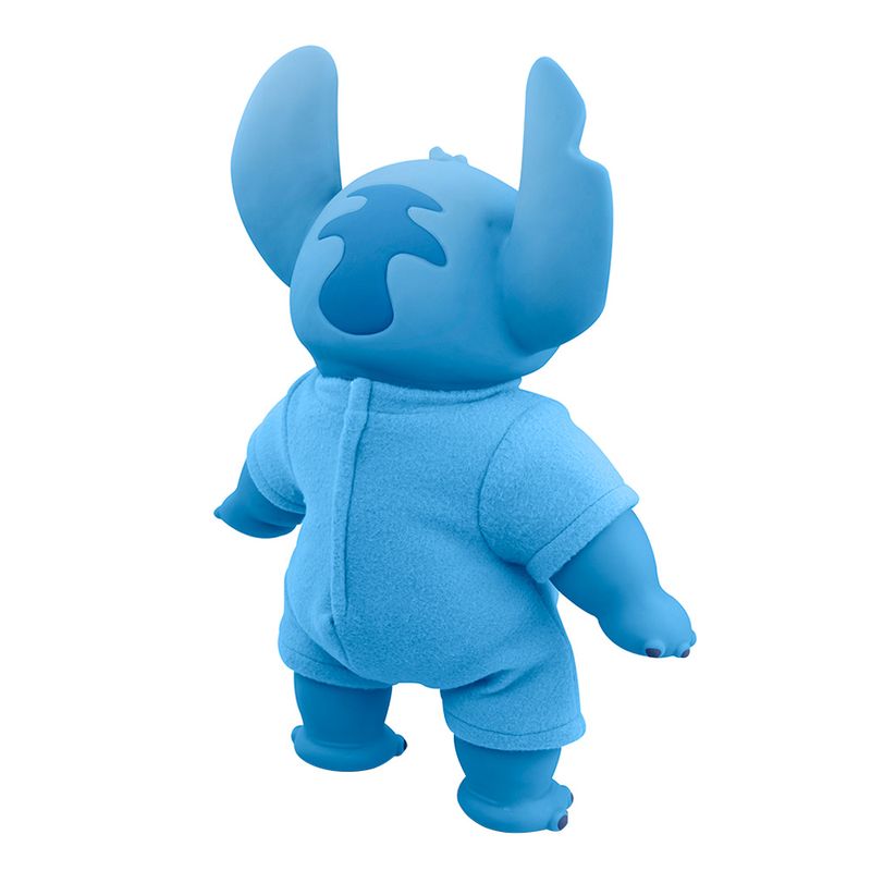 Amor-Filhote-Stitch-Baby-Roma-4-44071
