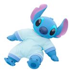 Amor-Filhote-Stitch-Baby-Roma-5-44071