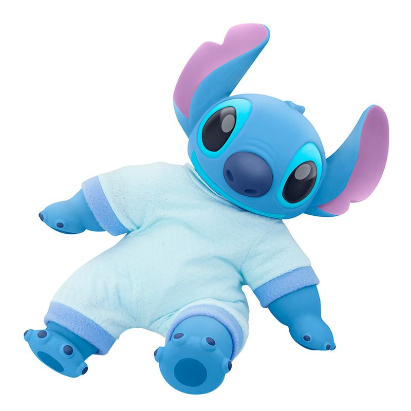 Amor-Filhote-Stitch-Baby-Roma-5-44071