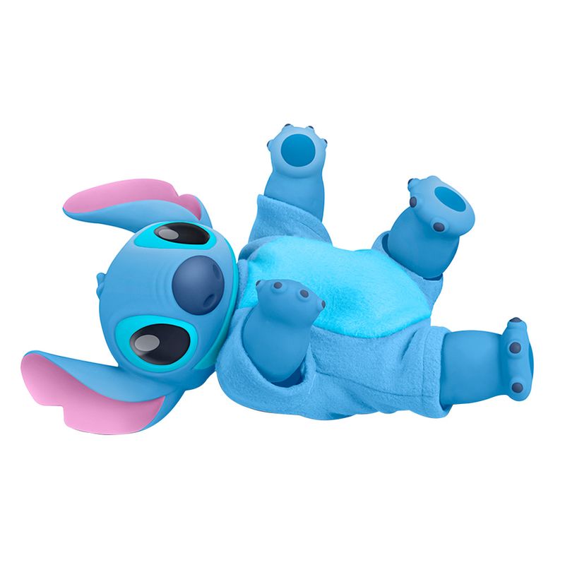 Amor-Filhote-Stitch-Baby-Roma-6-44071