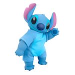 Amor-Filhote-Stitch-Baby-Roma-7-44071