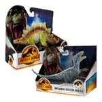 Dinosaurio-Colecci-n-Jur-sica-Jurassic-World-Surtido-1-44067