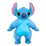 Amor-Filhote-Stitch-Baby-Roma-1-44071