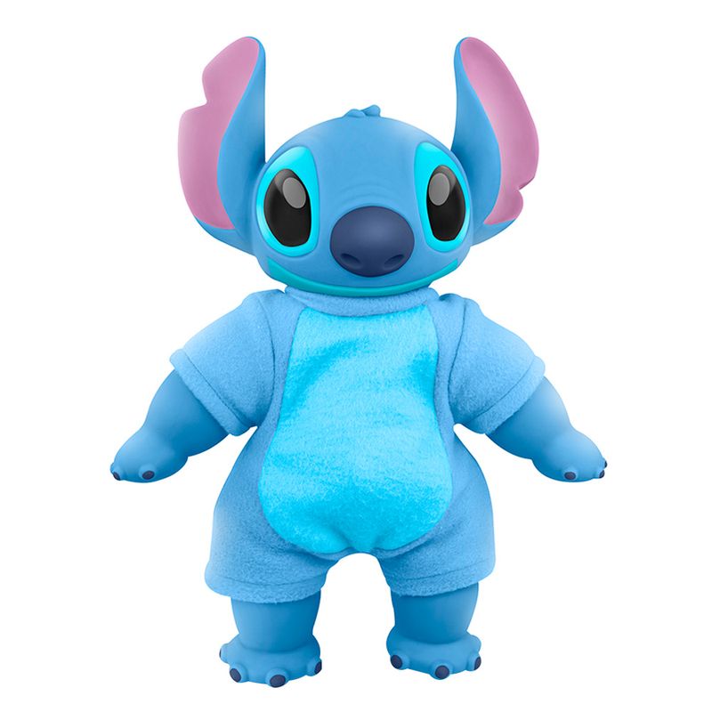 Amor-Filhote-Stitch-Baby-Roma-1-44071