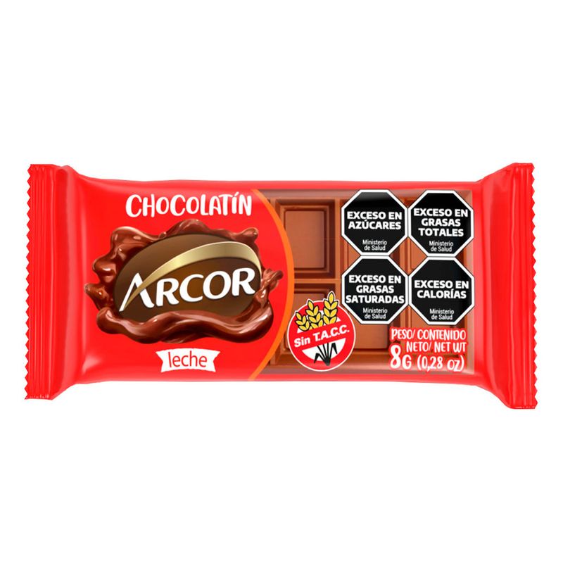 Chocolate-Arcor-8g-2-44315