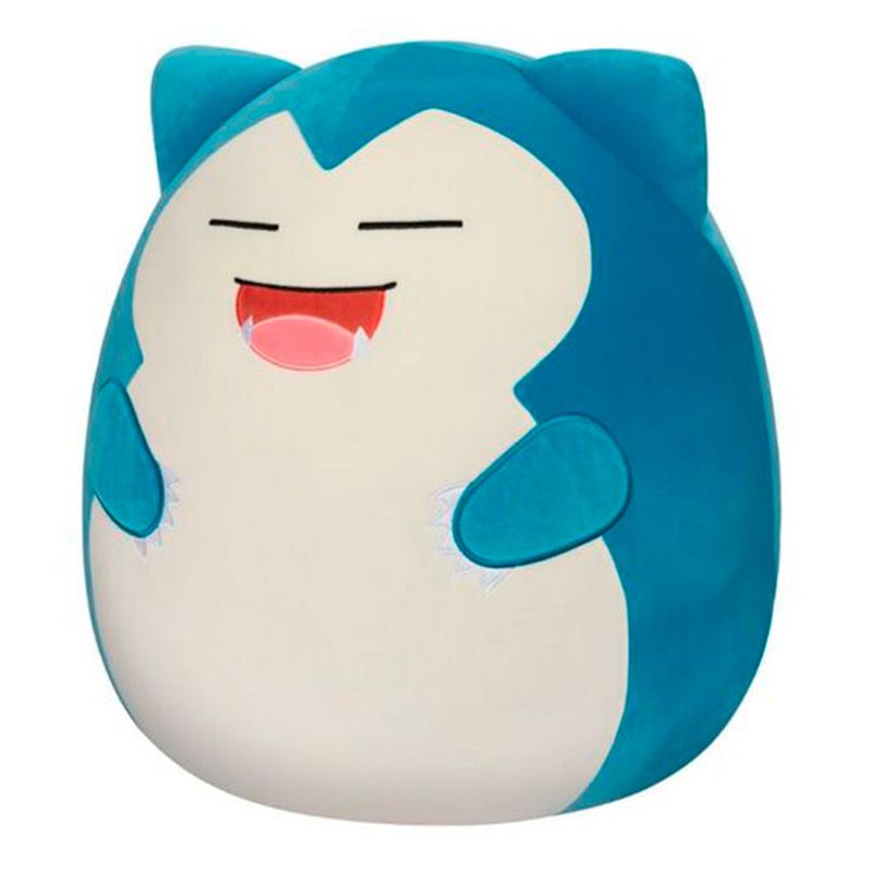 Peluche-Pokemon-Snorlax-2-44099