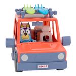 Auto-Familiar-Bluey-6-44109
