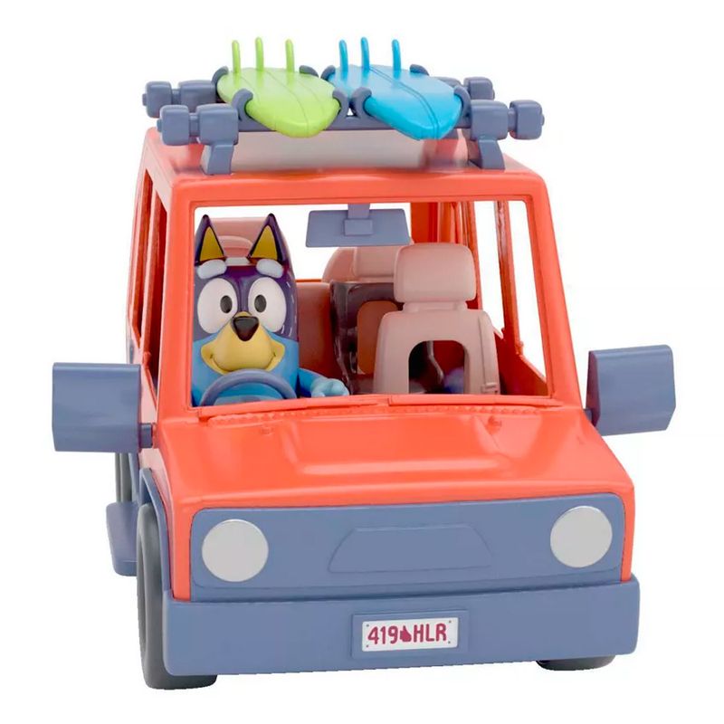 Auto-Familiar-Bluey-6-44109