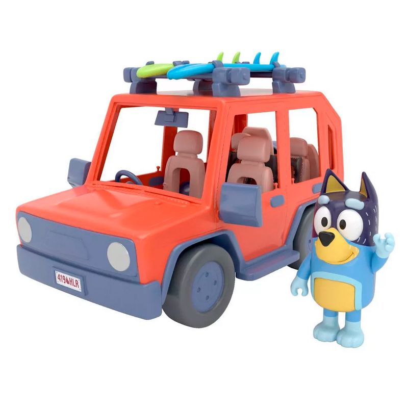 Auto-Familiar-Bluey-7-44109