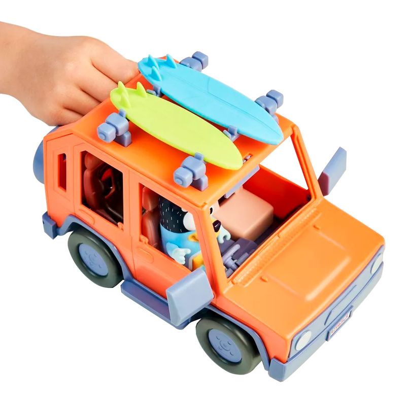 Auto-Familiar-Bluey-8-44109