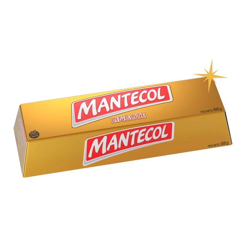 Lingote-Mantecol-500g-2-44317