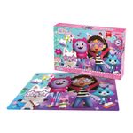 Puzzle-Gabby-60-Piezas-2-44076