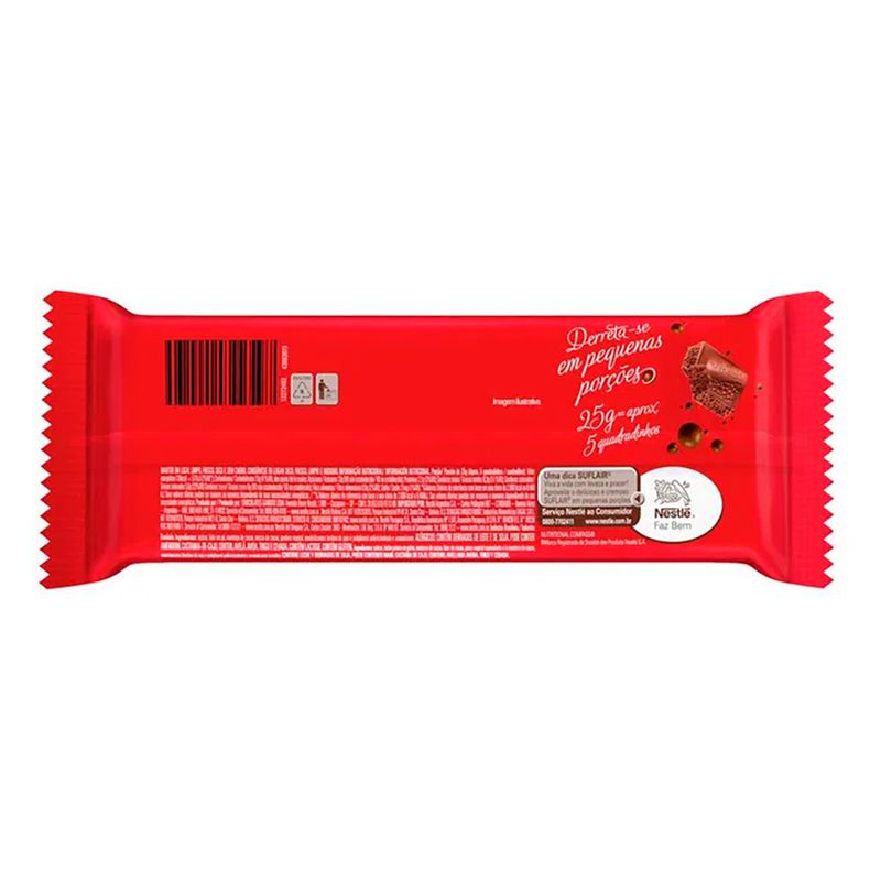 Chocolate-Nestle-Con-Leche-Suflair-50g-3-44373