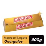 Lingote-Mantecol-500g-1-44317