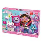 Puzzle-Gabby-60-Piezas-1-44076