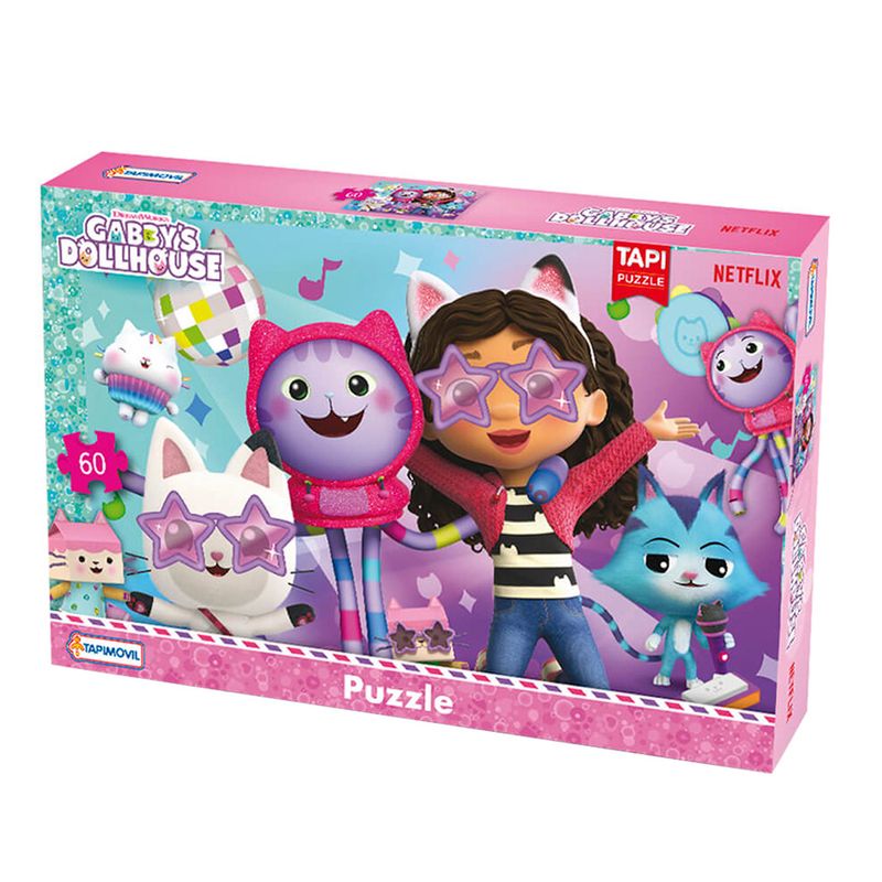 Puzzle-Gabby-60-Piezas-1-44076