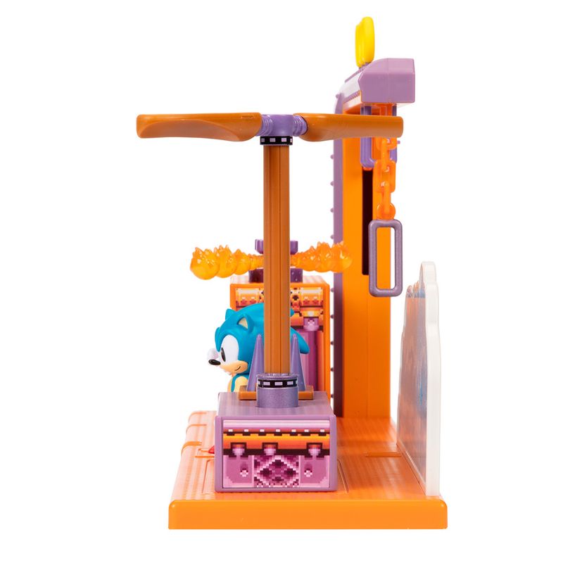 Playset-35-Cm-The-Hedgehog-Juego-Sonic-3-44348