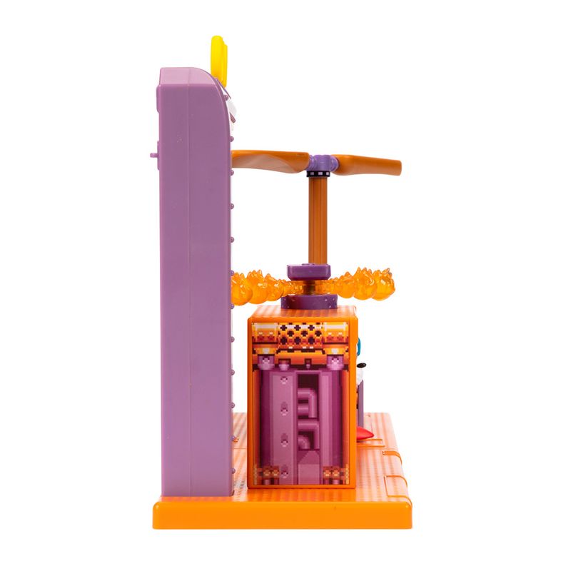 Playset-35-Cm-The-Hedgehog-Juego-Sonic-4-44348