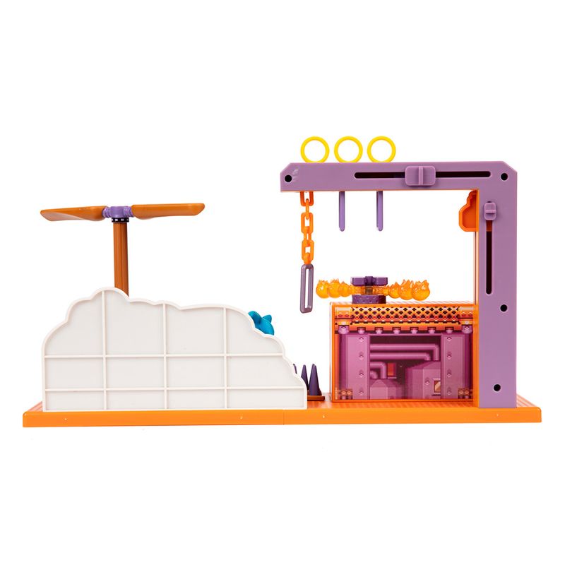 Playset-35-Cm-The-Hedgehog-Juego-Sonic-5-44348