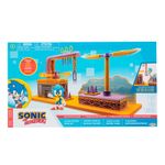 Playset-35-Cm-The-Hedgehog-Juego-Sonic-6-44348