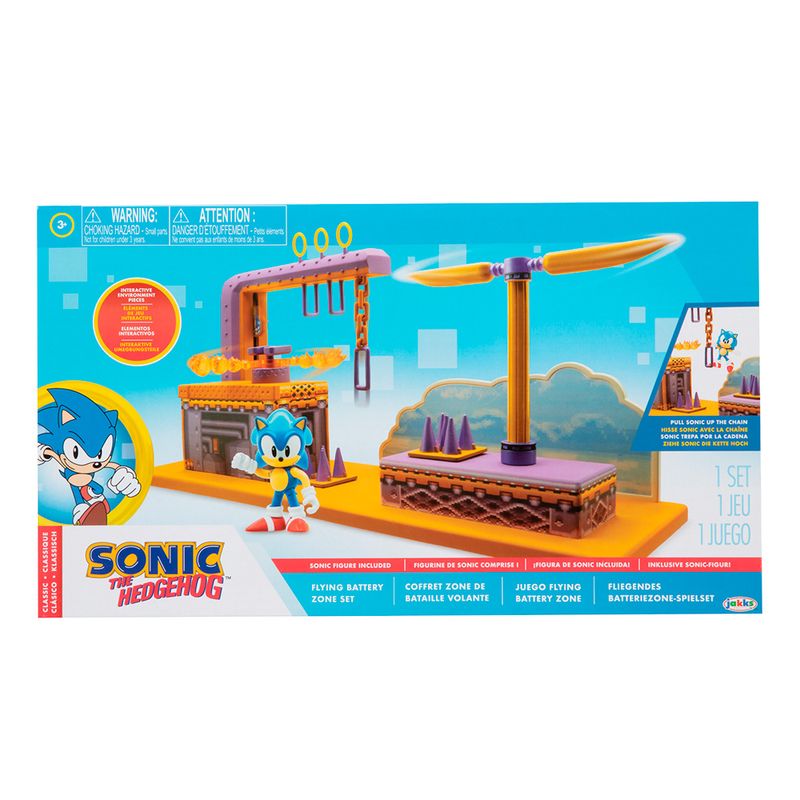 Playset-35-Cm-The-Hedgehog-Juego-Sonic-6-44348