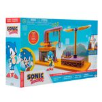 Playset-35-Cm-The-Hedgehog-Juego-Sonic-7-44348