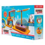 Playset-35-Cm-The-Hedgehog-Juego-Sonic-8-44348