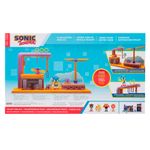 Playset-35-Cm-The-Hedgehog-Juego-Sonic-9-44348