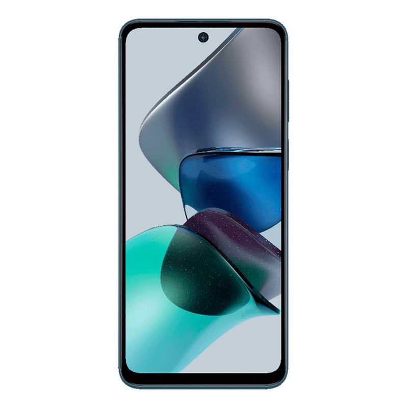 Celular-Moto-G23-Azul-128-4gb-6-53-91pawy0015ar-2-44141