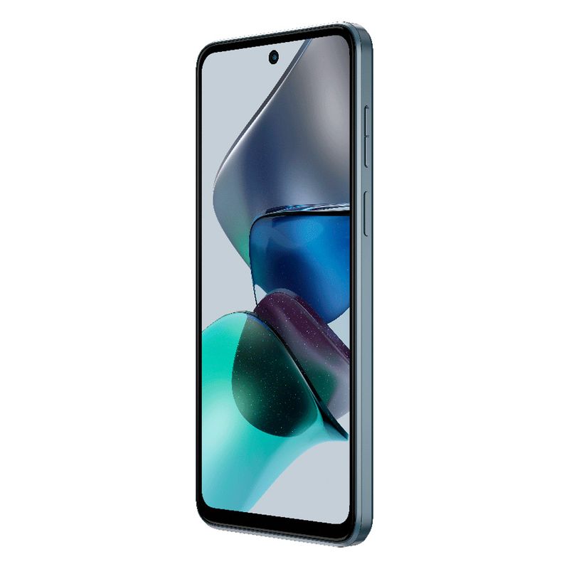 Celular-Moto-G23-Azul-128-4gb-6-53-91pawy0015ar-3-44141