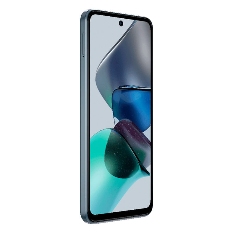 Celular-Moto-G23-Azul-128-4gb-6-53-91pawy0015ar-4-44141