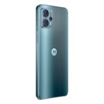 Celular-Moto-G23-Azul-128-4gb-6-53-91pawy0015ar-5-44141
