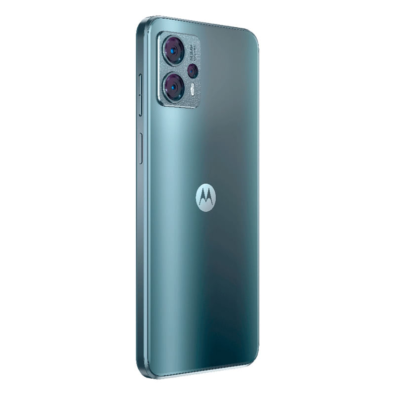 Celular-Moto-G23-Azul-128-4gb-6-53-91pawy0015ar-5-44141
