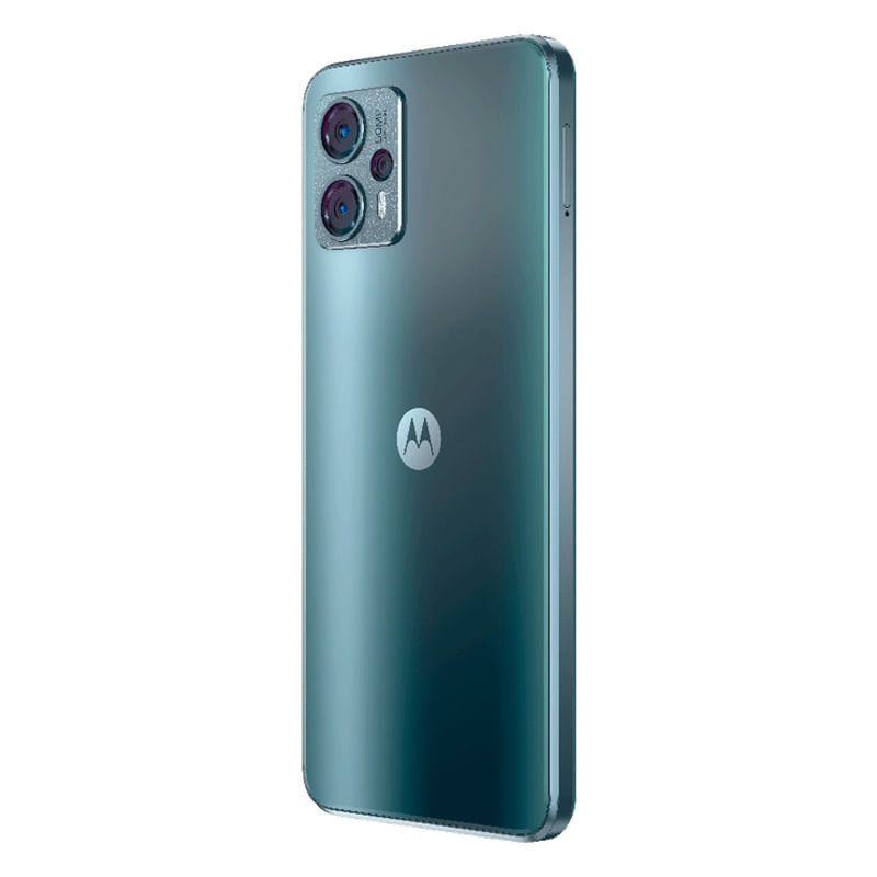 Celular-Moto-G23-Azul-128-4gb-6-53-91pawy0015ar-6-44141