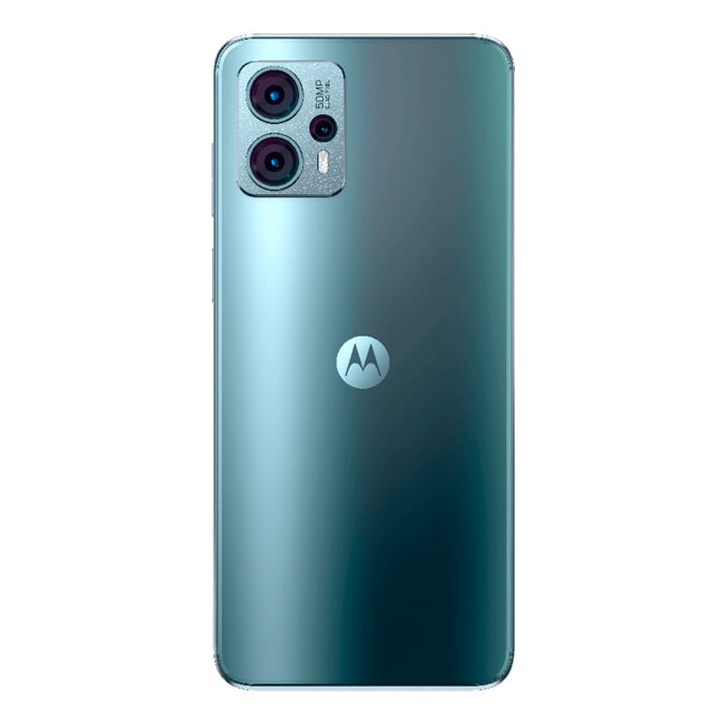 Celular-Moto-G23-Azul-128-4gb-6-53-91pawy0015ar-7-44141