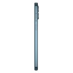 Celular-Moto-G23-Azul-128-4gb-6-53-91pawy0015ar-8-44141