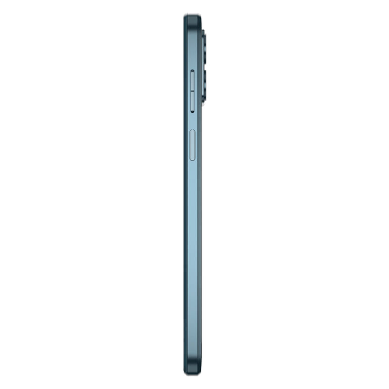 Celular-Moto-G23-Azul-128-4gb-6-53-91pawy0015ar-8-44141
