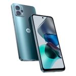 Celular-Moto-G23-Azul-128-4gb-6-53-91pawy0015ar-1-44141