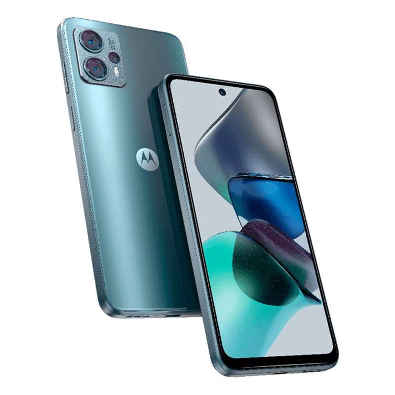 Celular-Moto-G23-Azul-128-4gb-6-53-91pawy0015ar-1-44141