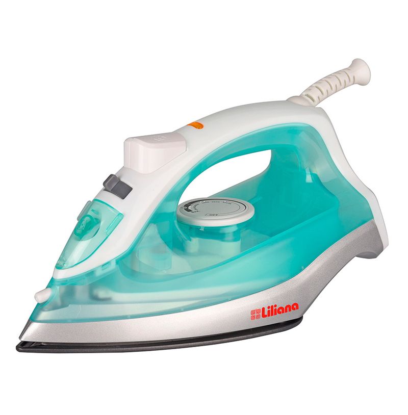 Plancha-A-Vapor-Liliana-Ironplus-Rpv202-1-43933