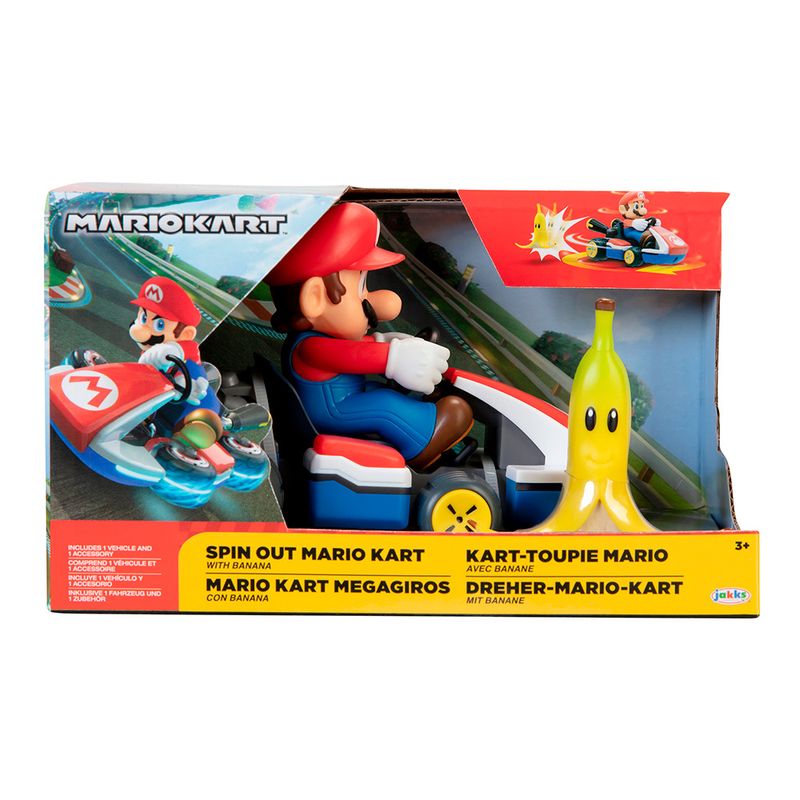 Mario-Kart-Super-Mario-Bros-2-44910
