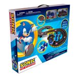 Pista-Sonic-Super-Race-49cm-2-44911
