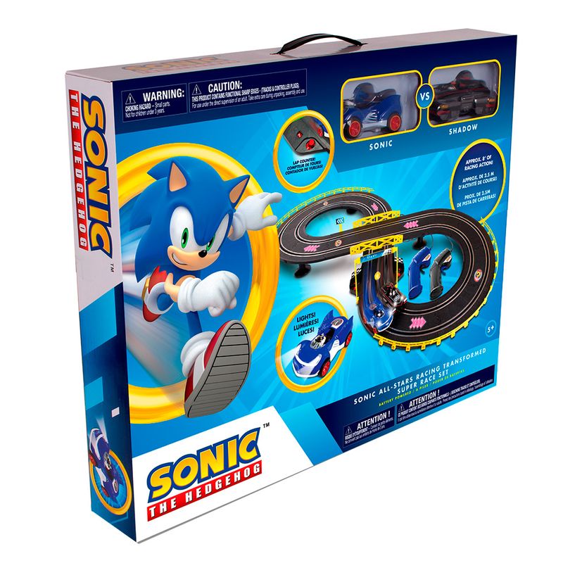 Pista-Sonic-Super-Race-49cm-2-44911
