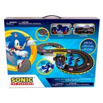 Pista-Sonic-Super-Race-49cm-3-44911