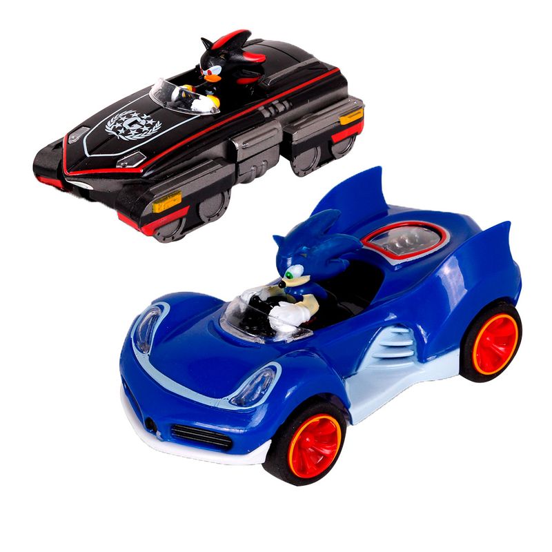 Pista-Sonic-Super-Race-49cm-5-44911